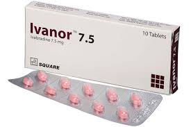 product name